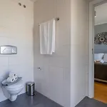 Lovelystay - Breathtaking Panorama - Luxurious Penthouse! *