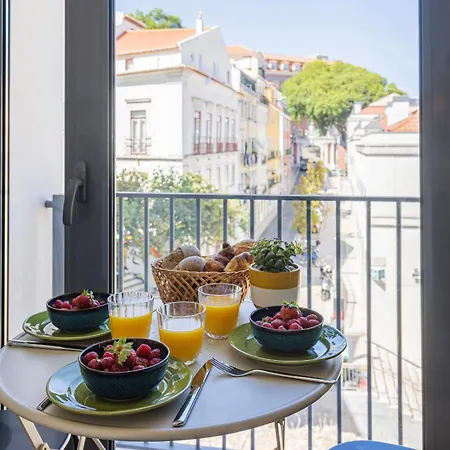 Panorama - Luxurious 4bdr Penthouse By Lovelystay Apartment *