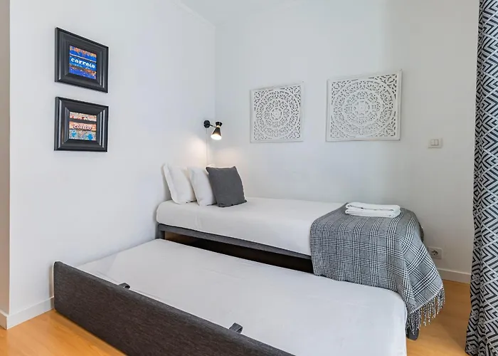Lovelystay - Breathtaking Panorama - Luxurious Penthouse! *