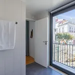Lovelystay - Breathtaking Panorama - Luxurious Penthouse! Daire
