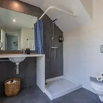 Lovelystay - Breathtaking Panorama - Luxurious Penthouse! *