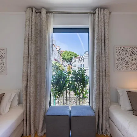 Lovelystay - Breathtaking Panorama - Luxurious Penthouse! Apartamento *