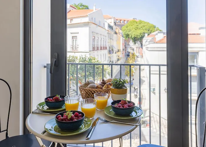 Lovelystay - Breathtaking Panorama - Luxurious Penthouse! Apartmán *