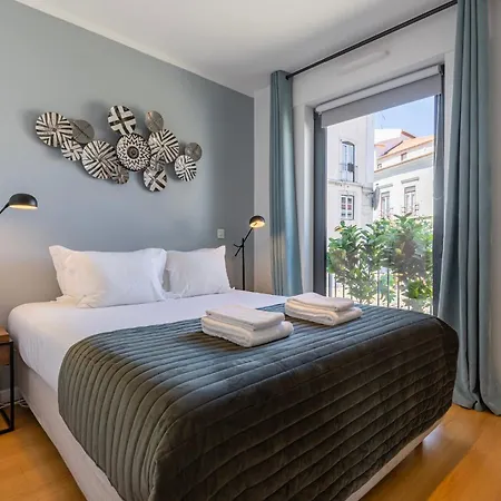 Lovelystay - Breathtaking Panorama - Luxurious Penthouse! Апартаменты